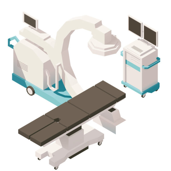 truwe-hamburg-c-bogen-illu-3