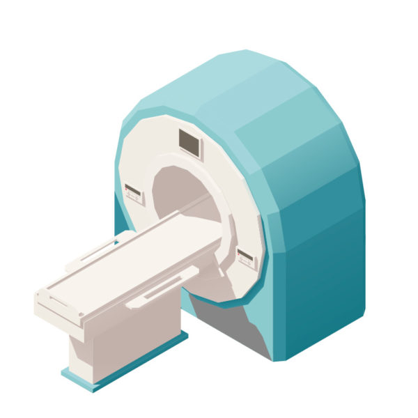 medizintechnik-struwe-hamburg-crt-illu