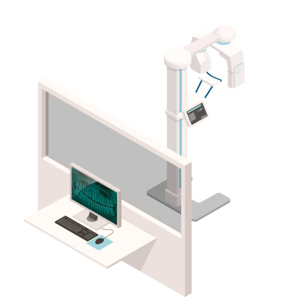 medizintechnik-struwe-hamburg-dentalscan-2-illu