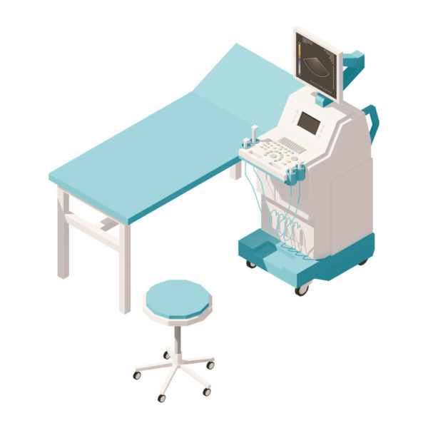 medizintechnik-struwe-hamburg-ultrasonic-illu