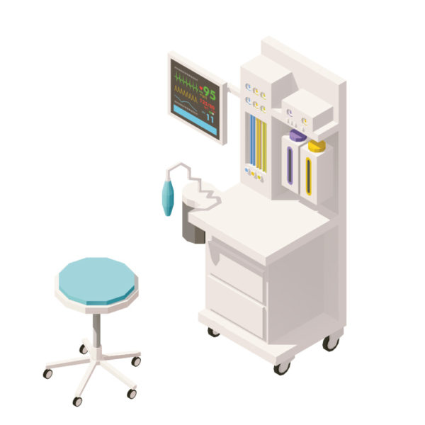 medizintechnik-struwe-hamburg-urologie-illu