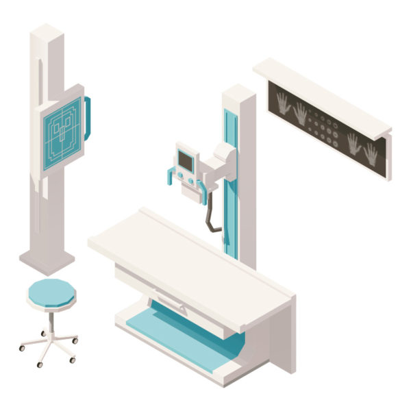 medizintechnik-struwe-hamburg-x-ray-illu