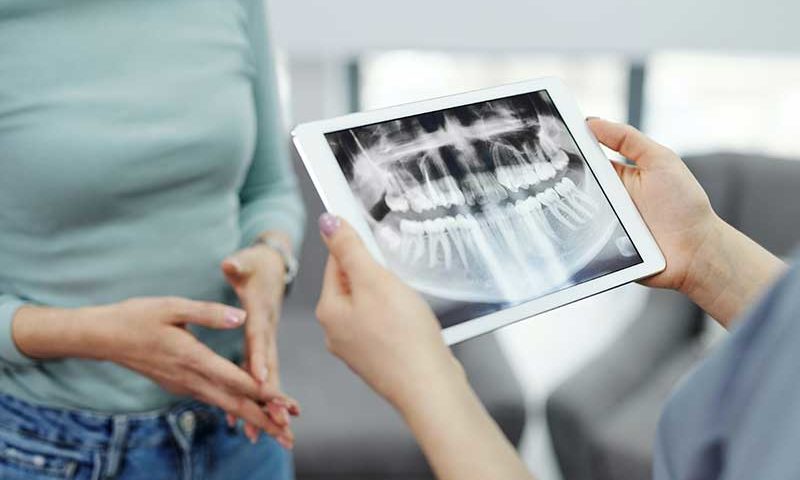 Medizintechnik-Hamburg-Struwe-Konstanzpruefung-Strahlenschutz00100-800x480